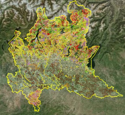 overview