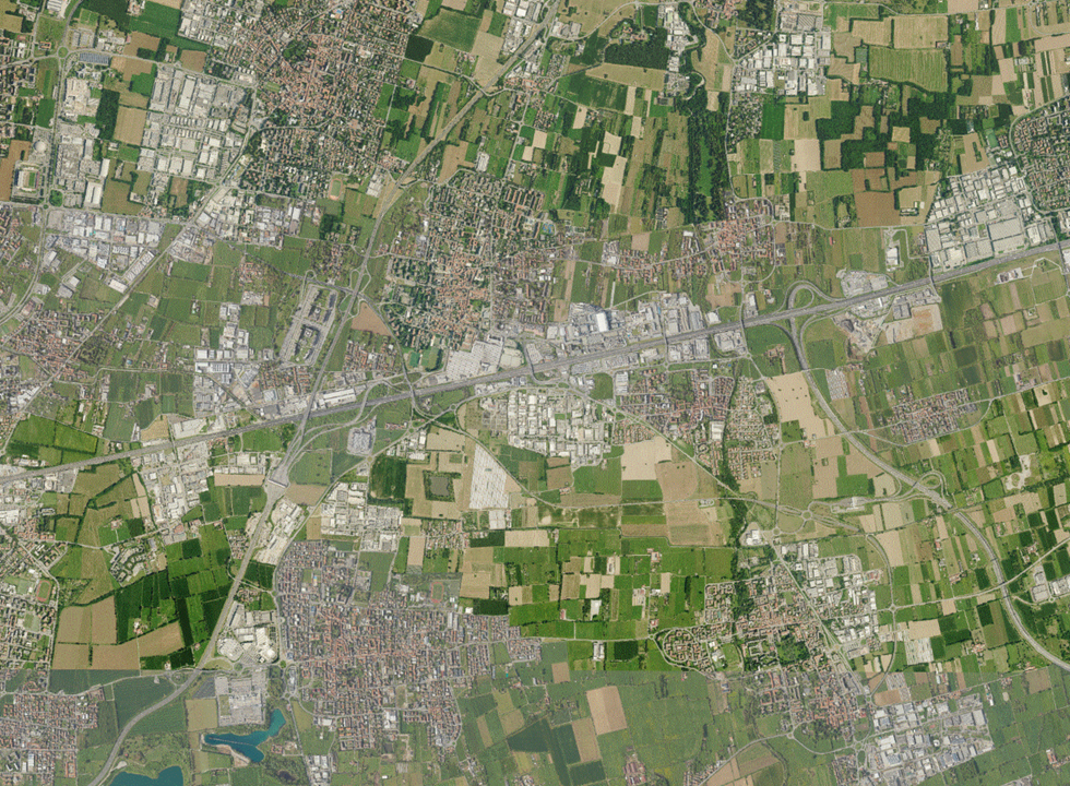 https://www.geoportale.regione.lombardia.it/c/document_library/get_file?uuid=10853a97-477c-c4bb-5def-17eb2bc01ddb&groupId=10180