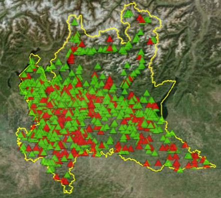 https://www.geoportale.regione.lombardia.it/c/document_library/get_file?uuid=3d4ff06e-926b-e918-04df-46f2c771c779&groupId=10180