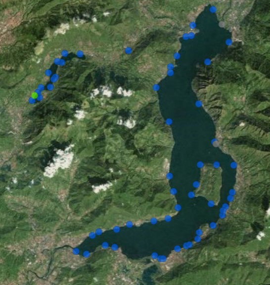 https://www.geoportale.regione.lombardia.it/c/document_library/get_file?uuid=70dbd479-23e0-f69b-2502-6a72a702475a&groupId=10180