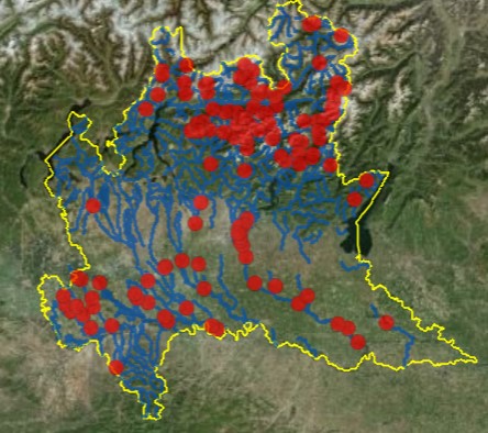 https://www.geoportale.regione.lombardia.it/c/document_library/get_file?uuid=ae3c54ef-15e0-048b-b6ed-a9478c0a4f11&groupId=10180