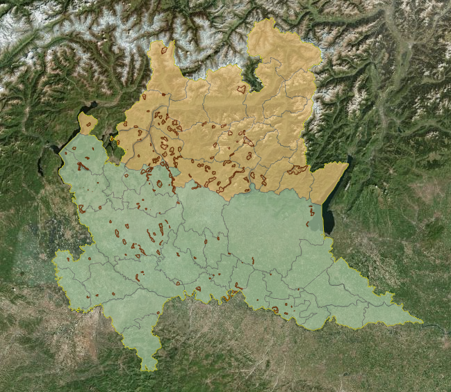 https://www.geoportale.regione.lombardia.it/c/document_library/get_file?uuid=e47dfcf8-5724-703d-6ae0-630561305f9d&groupId=10180