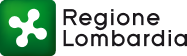 Logo sito